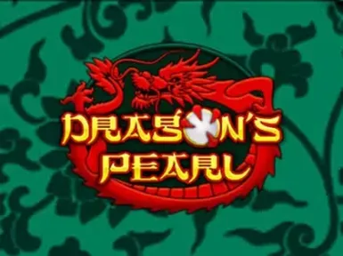 Wyns Casino screenshot