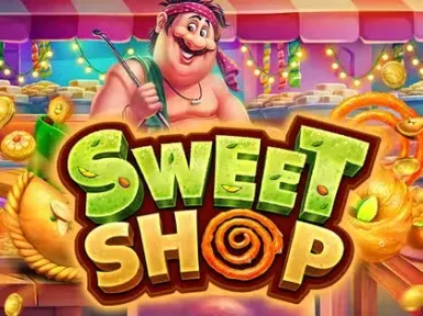 Wyns Casino screenshot